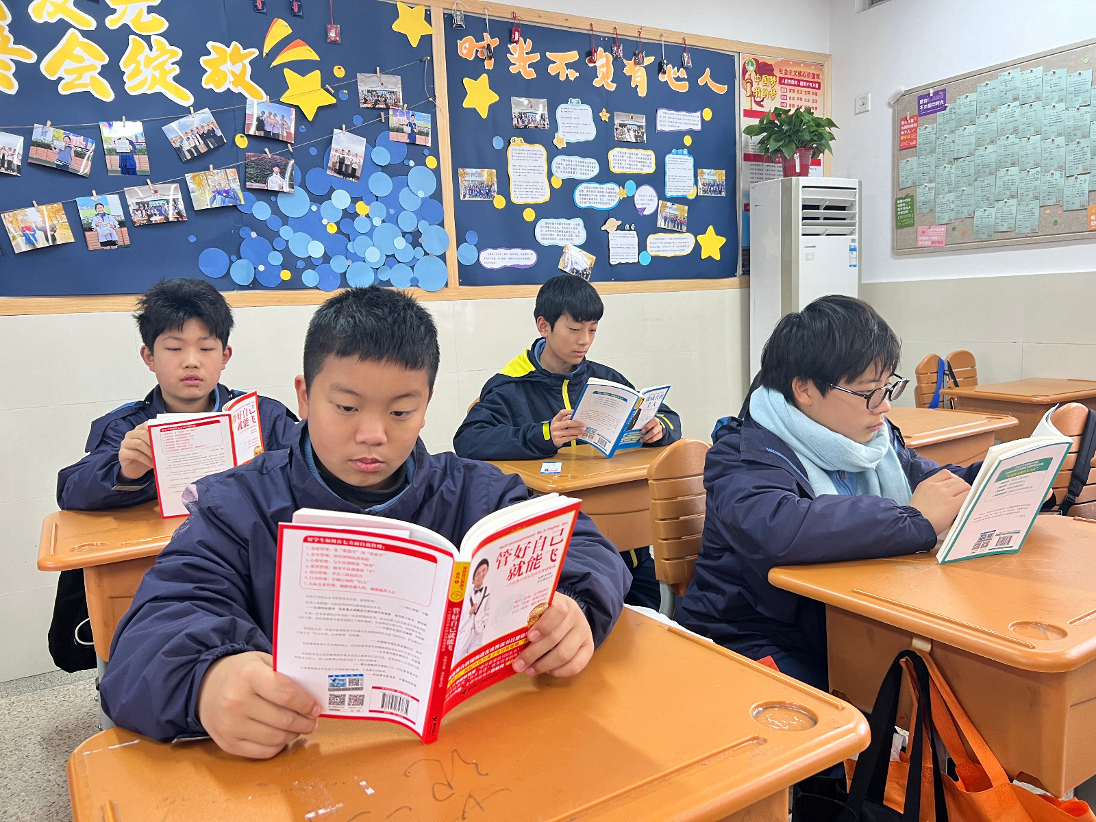 读书1.jpg