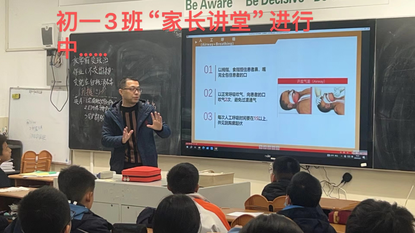 图1.jpg