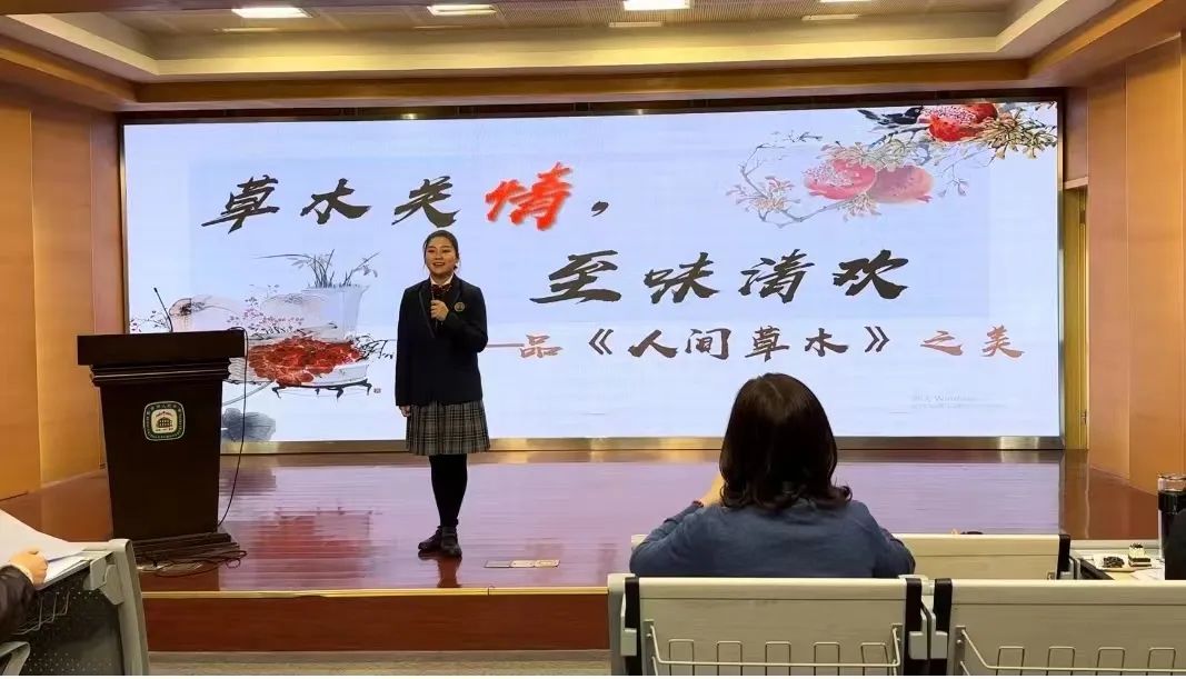 微信图片_20221212111132.jpg