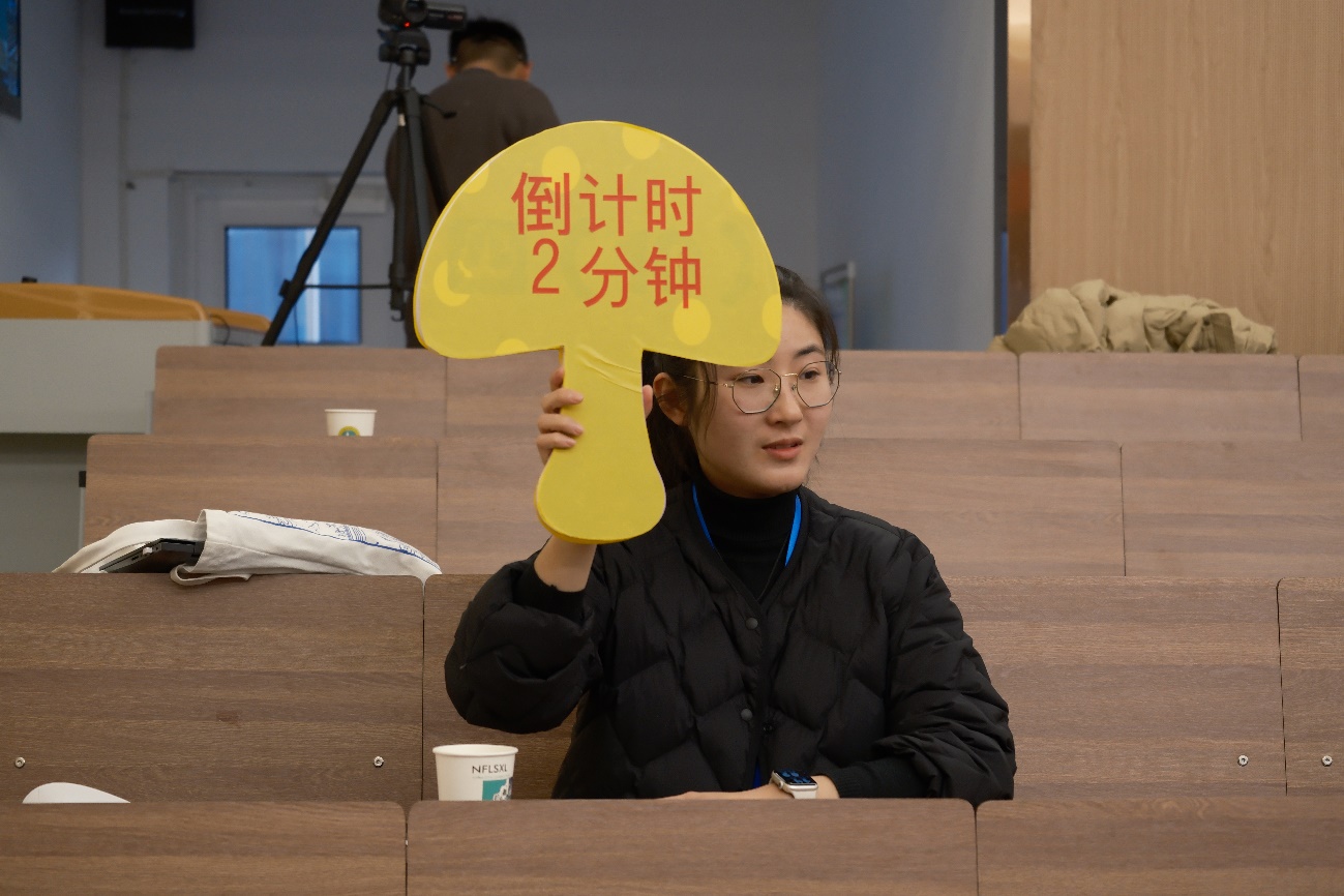 插图片版本_html_m53815f29.jpg
