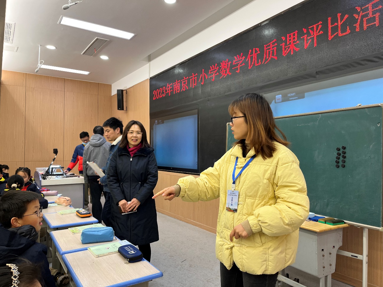 插图片版本_html_2658e237.jpg
