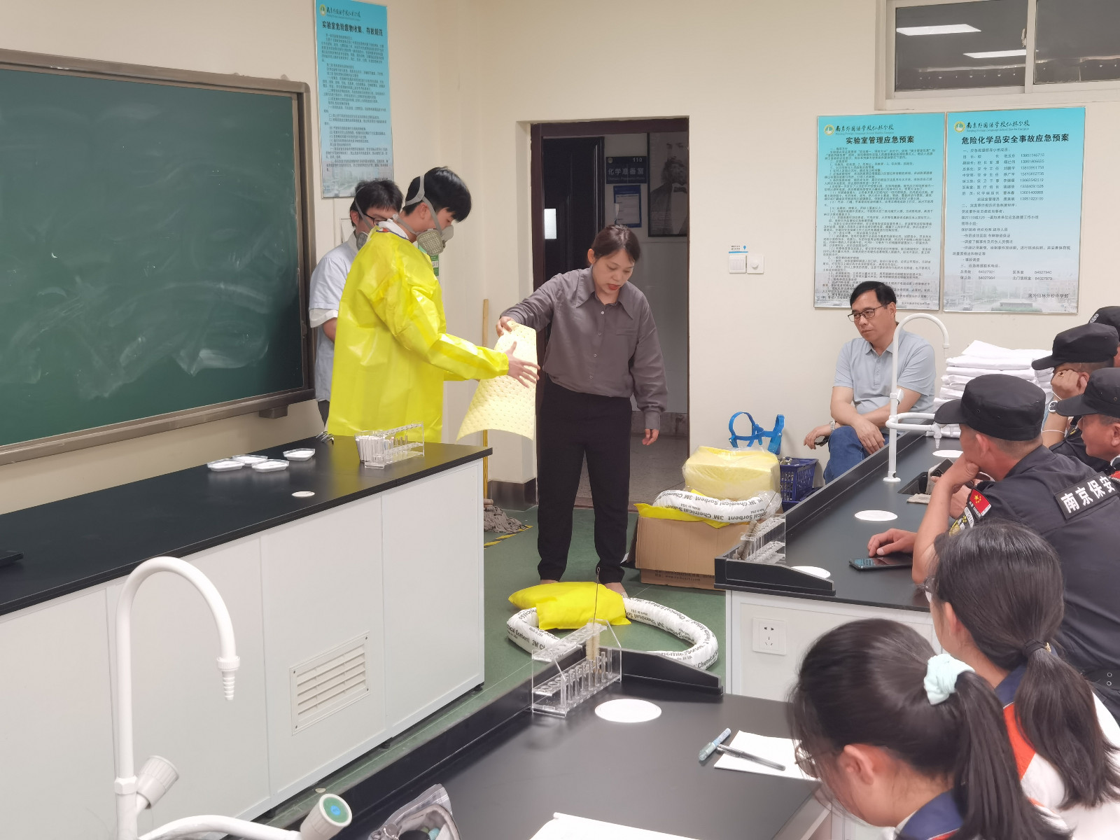 微信图片_20230609101249.jpg