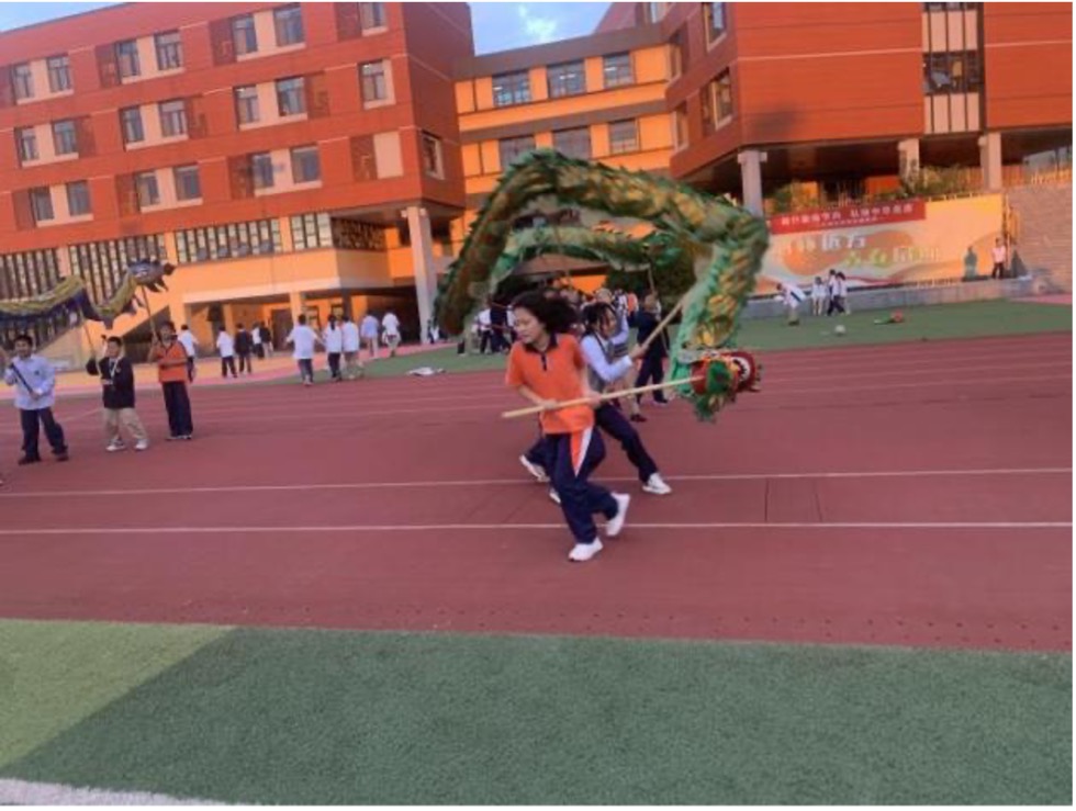 图片 3.jpg