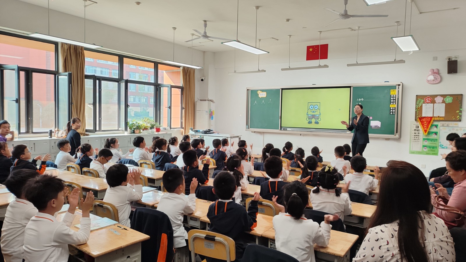 图片3.jpg