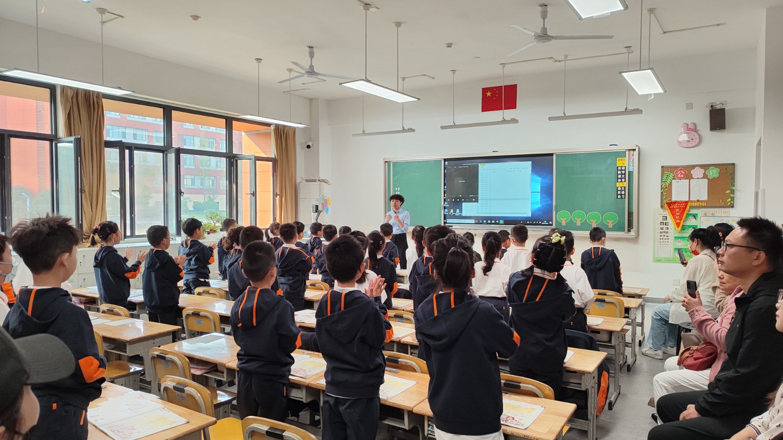 图片1.jpg