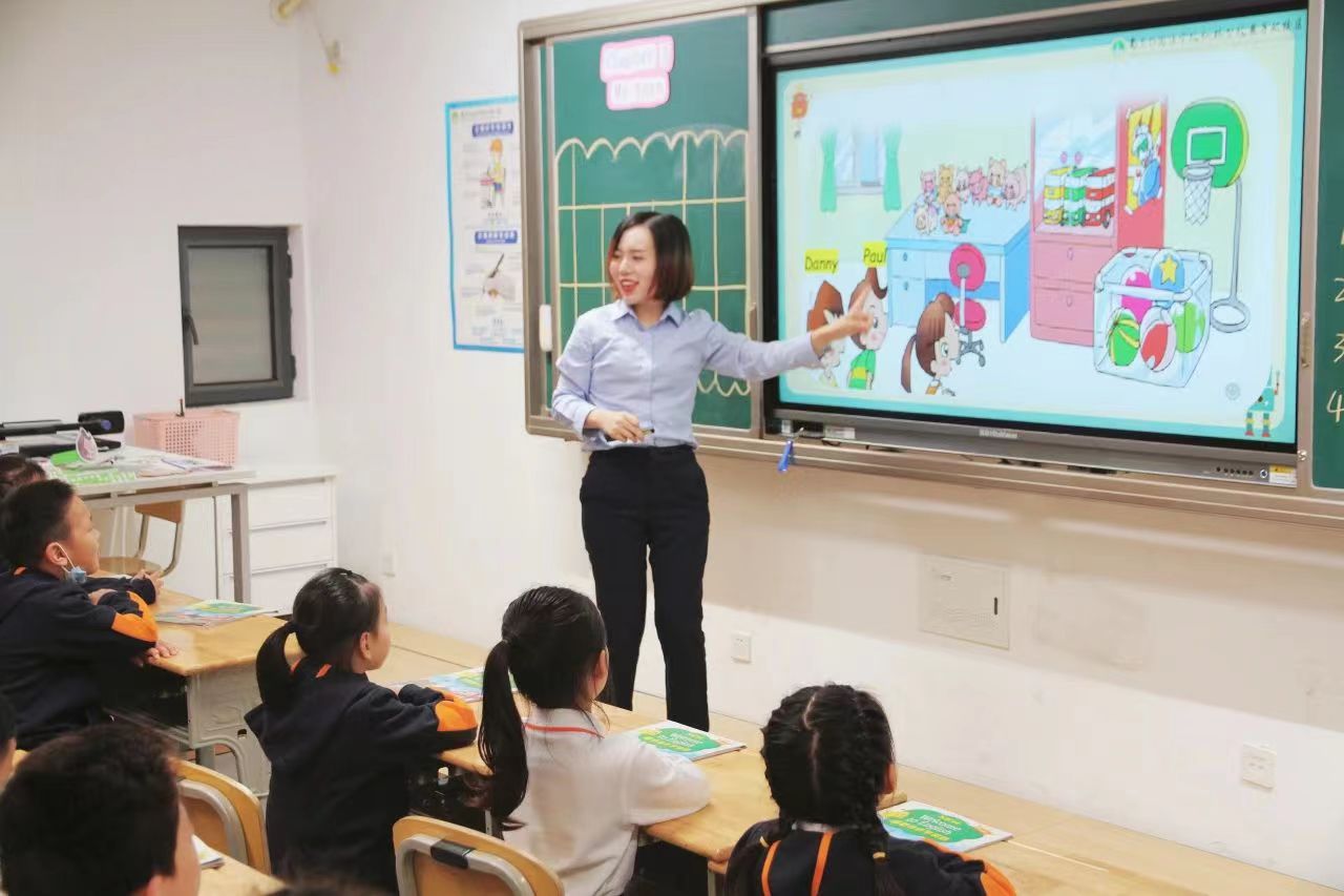 图片2.2.jpg