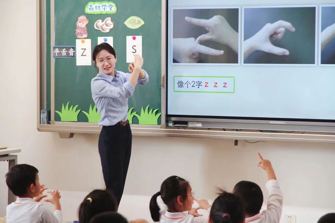 图片4.jpg